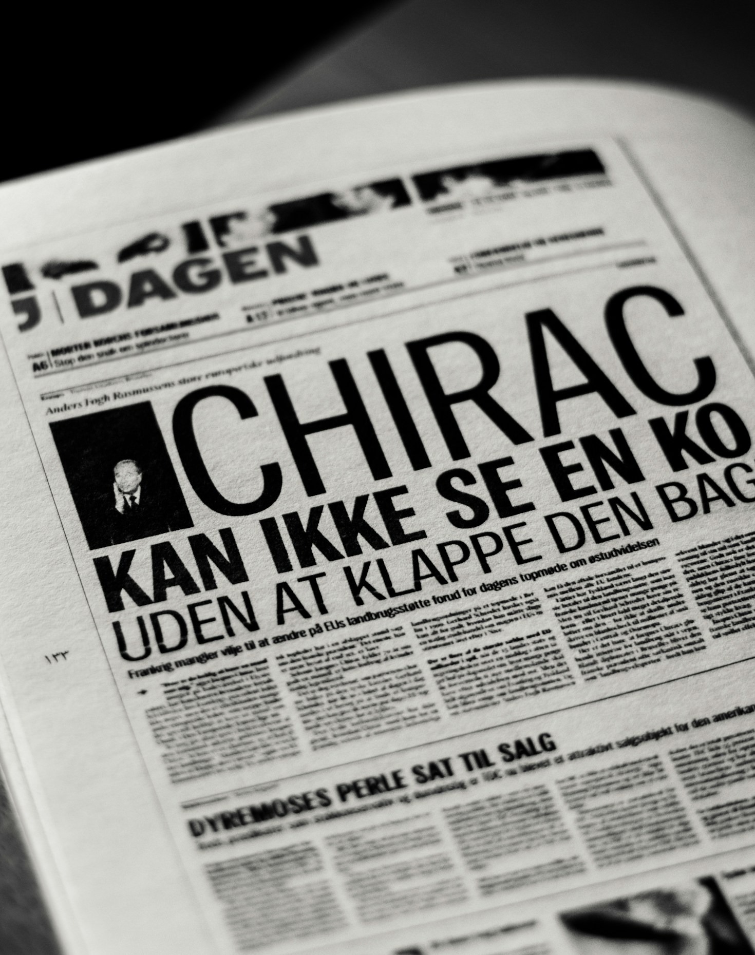 Exploring Local Businesses: A Comprehensive Guide