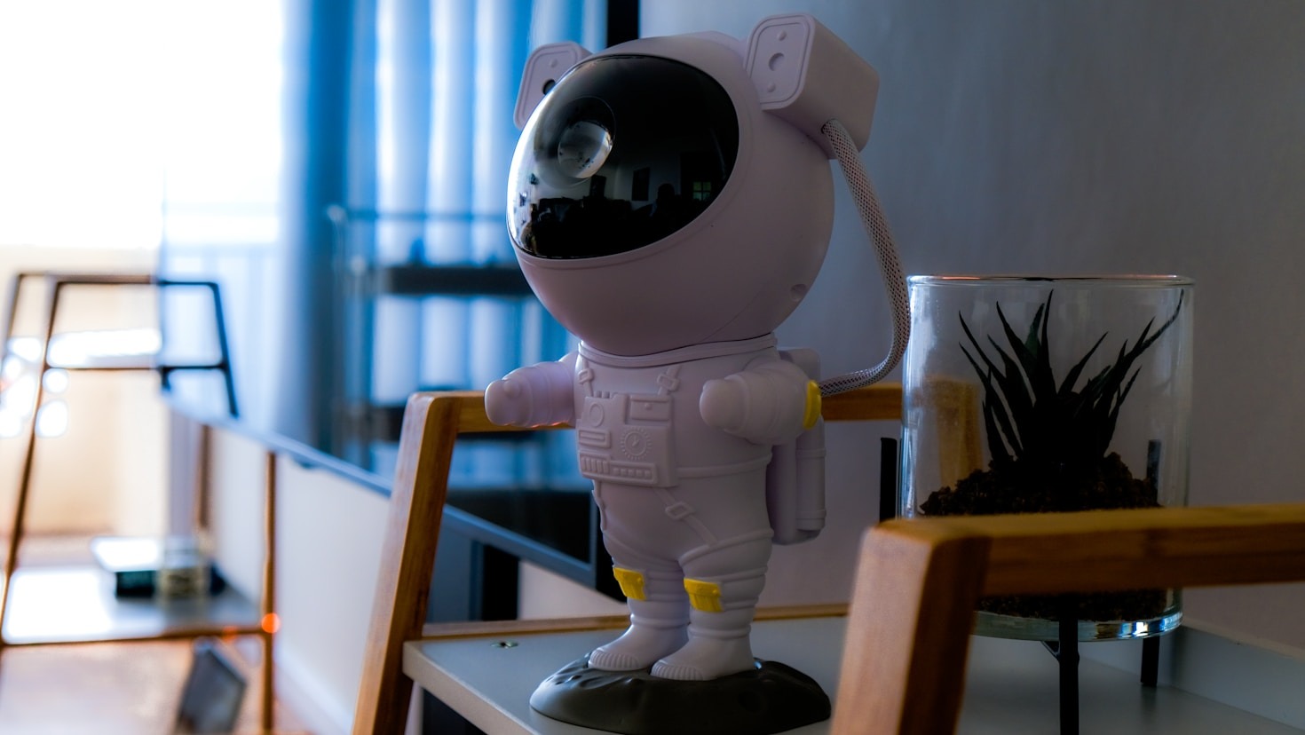 Unveiling the Best Features of Apple Bee Daily